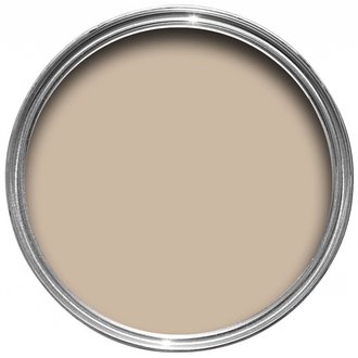 Farrow & Ball 100 ml Sample Pot Oxford Stone No. 264