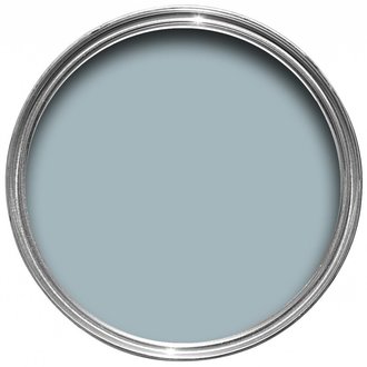 Farrow & Ball 100 ml Sample Pot Parma Gray No. 27
