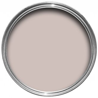 Farrow & Ball 100 ml Sample Pot Peignoir No. 286