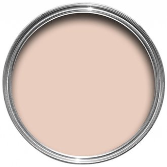 Farrow & Ball 100 ml Sample Pot Pink Ground No. 202