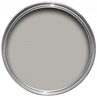 Farrow & Ball 100 ml Sample Pot Purbeck Stone No 275