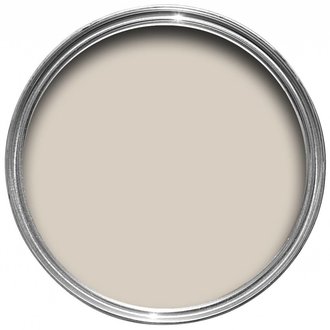 Farrow & Ball 100 ml Sample Pot Skimming Stone No. 241