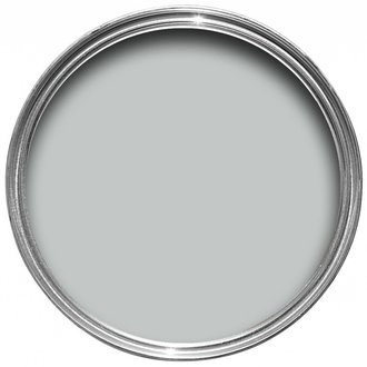 Farrow & Ball 100 ml Sample Pot Skylight No. 205