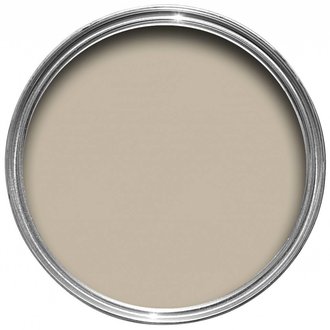 Farrow & Ball 100 ml Sample Pot Stony Ground No. 211