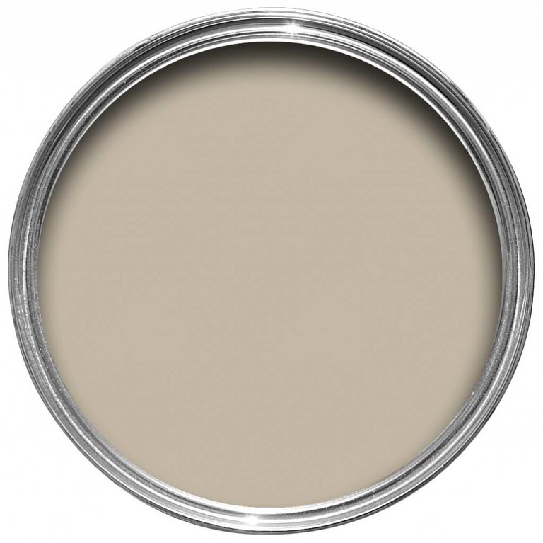 Farrow & Ball 100 ml Sample Pot Stony Ground No. 211