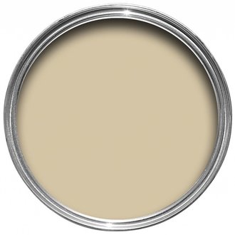 Farrow & Ball 100 ml Sample Pot String No. 8