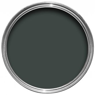Farrow & Ball 100 ml Sample Pot Studio Green No. 93