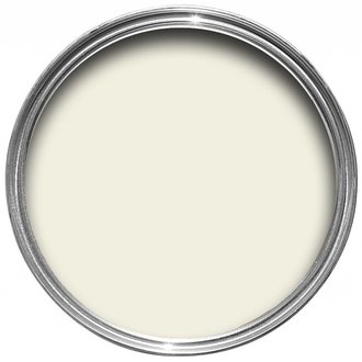 Farrow & Ball 100 ml Sample Pot Wimborne White No. 239