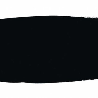 Little Greene Jack Black 250 ml Absolute Matt Emulsion