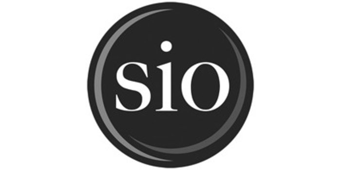 Sio