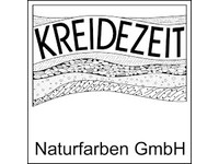 Kreidezeit