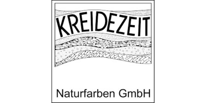 Kreidezeit