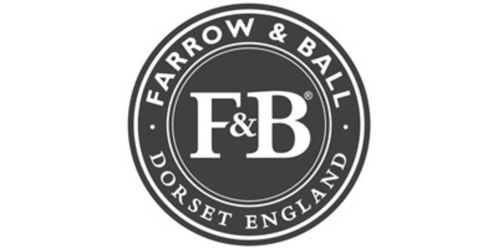 Farrow & Ball