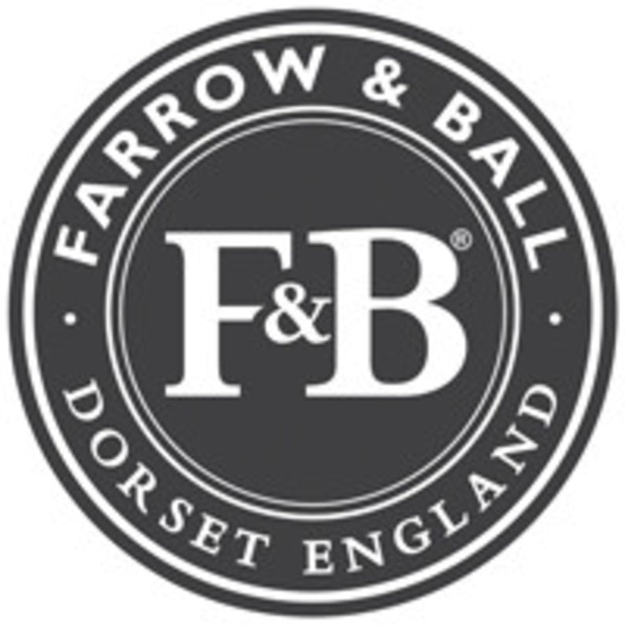 Farrow & Ball