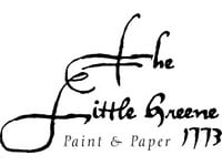 Little Greene