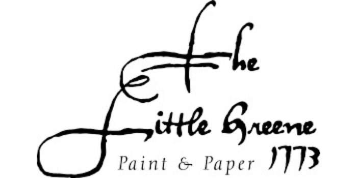 Little Greene