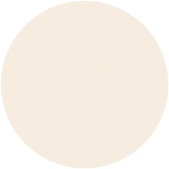 Little Greene Little Greene No 1 China Clay 250 ml