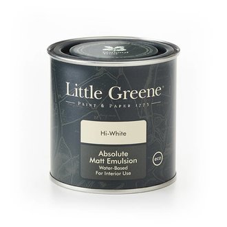 Little Greene Little Greene  proefpotje 250 ml