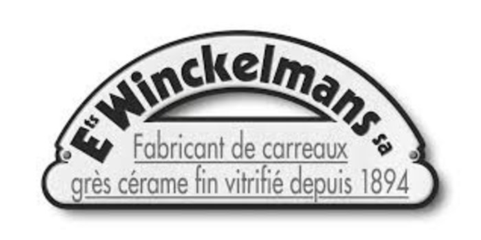 Winckelmans sinds 1894