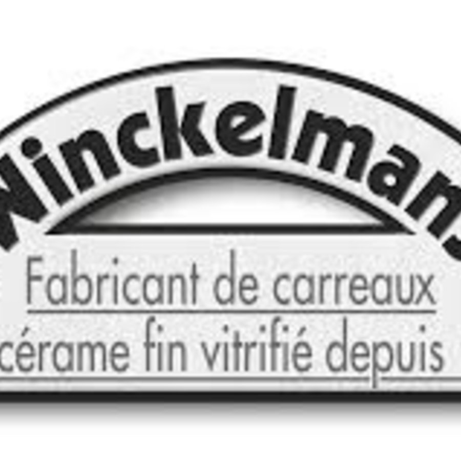 Winckelmans sinds 1894