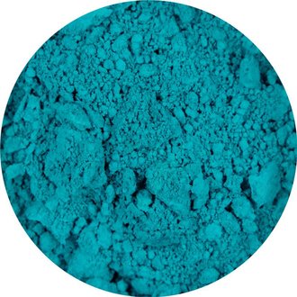 Kreidezeit spinelmint