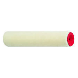 olieroller velours 18 cm breed olieroller velours 18 cm breed