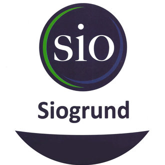 Sio Siogrond Sio Siogrond