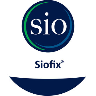 Sio Siofix Sio Siofix