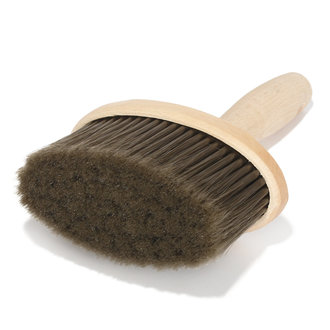 kalkverfkwast - alkalibestendig kalkverfkwast - alkalibestendig