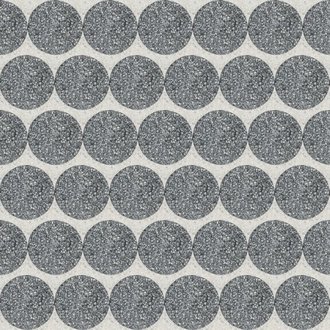 Via VIA Terrazzo Decor 911601 20 x 20 cm, doos 10 st.