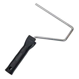 rollerbeugel Elite rollerbeugel Elite