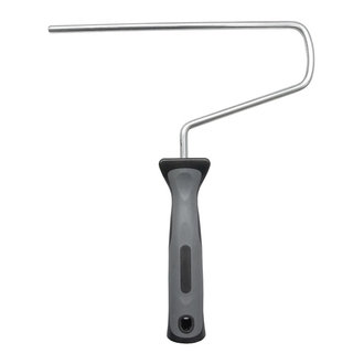 rollerbeugel Softgrip Elite 8 x 250 mm rollerbeugel Softgrip Elite 8 x 250 mm