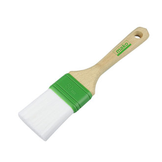 afbijtkwast - loogbestendige kwast afbijtkwast - loogbestendige kwast