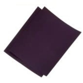 waterproof schuurpapier 23 x 28 cm