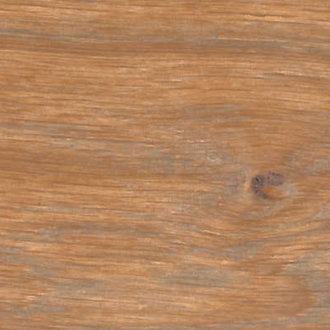 RIGO kleurpigment voor olie 09 voor 1 l Mountain Grey