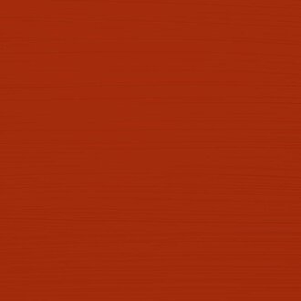 Kreidezeit Kreidezeit lijnolieverf engels rood