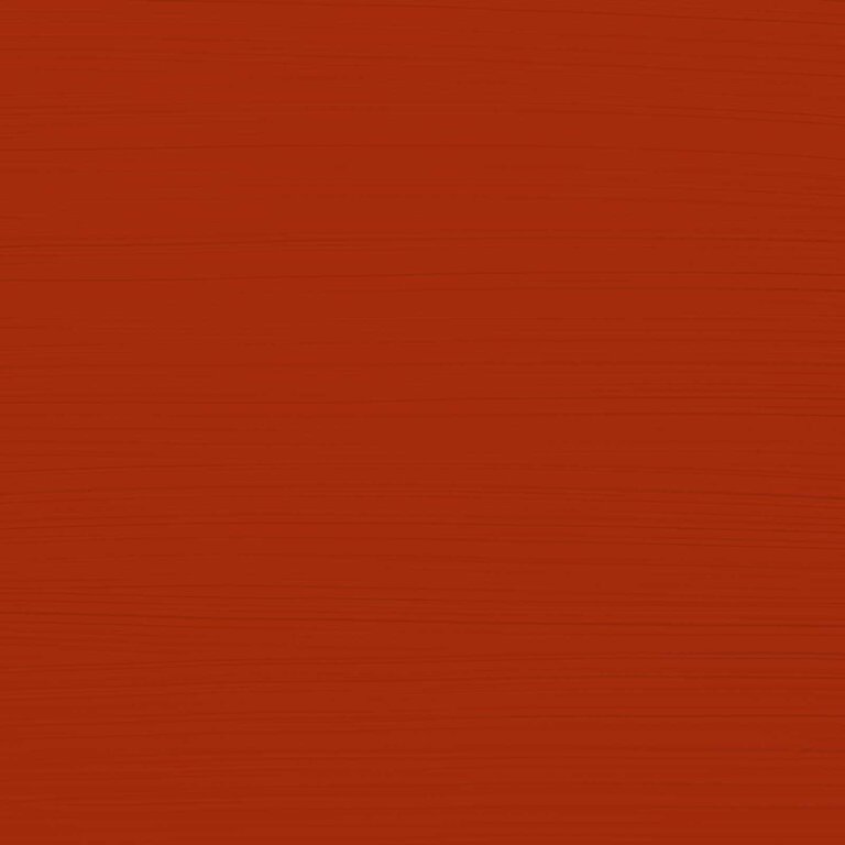 Kreidezeit Kreidezeit lijnolieverf engels rood