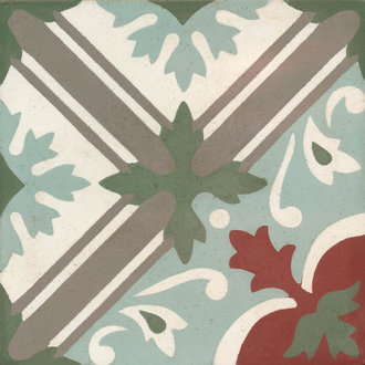 Via Via Edition decor 52007 14,1 x 14,1 cm, doos 10 st. Via Via Edition decor 52007 14,1 x 14,1 cm, doos 10 st.