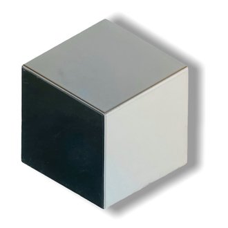 Diamond 20 x 23 x 1.2 cm, doos 16 st. = 0.55 m2,
