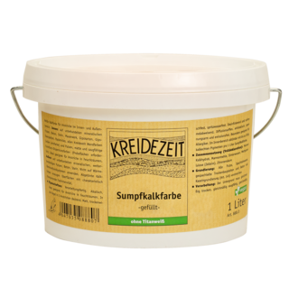 Kreidezeit kalkverf structuur - lime paint textured Kreidezeit kalkverf structuur - lime paint textured