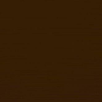 Kreidezeit lijnolieverf klassiek bruin (donkerbruin)
