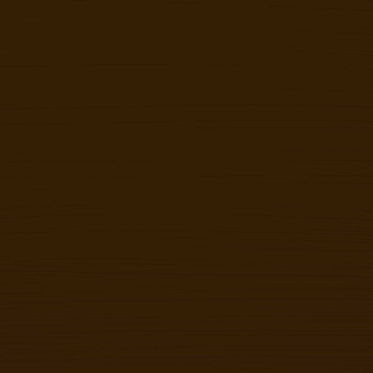 Kreidezeit lijnolieverf klassiek bruin (donkerbruin)