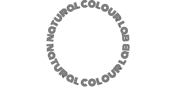 Natural Colour Lab