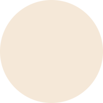 Natural Colour Lab Natural Colour Lab - kalkverf  CY.82.01 ivoorwit