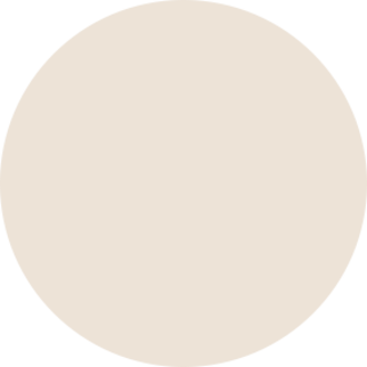 Natural Colour Lab Natural Colour Lab - kalkverf  C1.02 Soft White