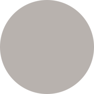 Natural Colour Lab Natural Colour Lab - kalkverf CN.45.01 Kay Gray