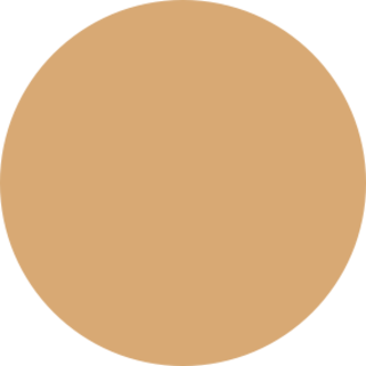 Natural Colour Lab Natural Colour Lab - kalkverf C3.06 Bombay Yellow Natural Colour Lab Natural Colour Lab - kalkverf C3.06 Bombay Yellow