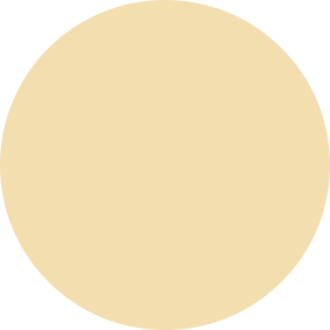 Natural Colour Lab Natural Colour Lab - kalkverf C3.11 Vanille Natural Colour Lab Natural Colour Lab - kalkverf C3.11 Vanille