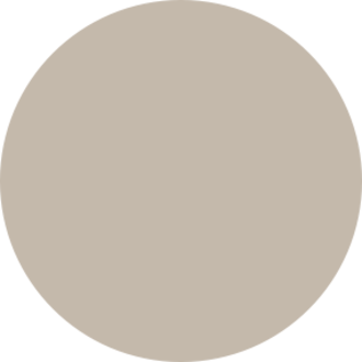 Natural Colour Lab Natural Colour Lab - kalkverf CN.49.01 Helen's Grey Natural Colour Lab Natural Colour Lab - kalkverf CN.49.01 Helen's Grey