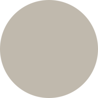 Natural Colour Lab Natural Colour Lab - kalkverf CN.49.02 Pale Hastings Grey Natural Colour Lab Natural Colour Lab - kalkverf CN.49.02 Pale Hastings Grey